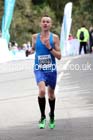 Kielder Marathon, 2016 Kielder Marathon and Half Marathon. Photo: David T. Hewitson/Sports for All Pics